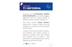 foto noticia