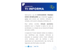 foto noticia